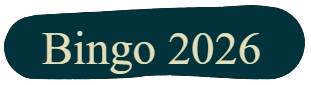 bingo2026