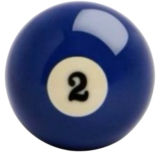 Bola2