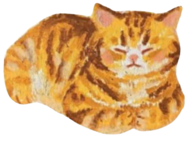 catorage