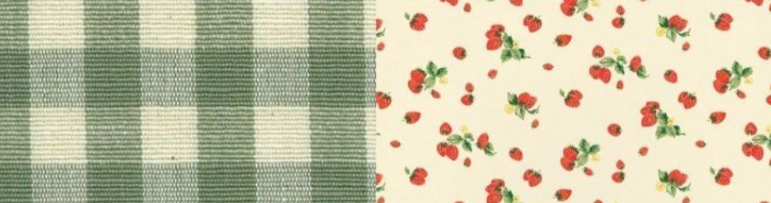 papel decorativo 1