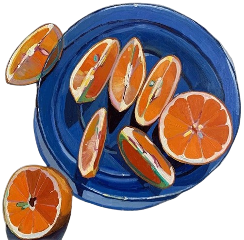 platonaranjas