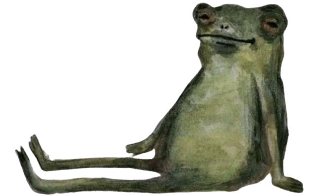 ranasentada