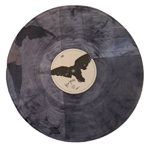 vinilgray