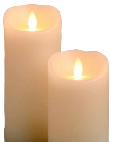 2velas
